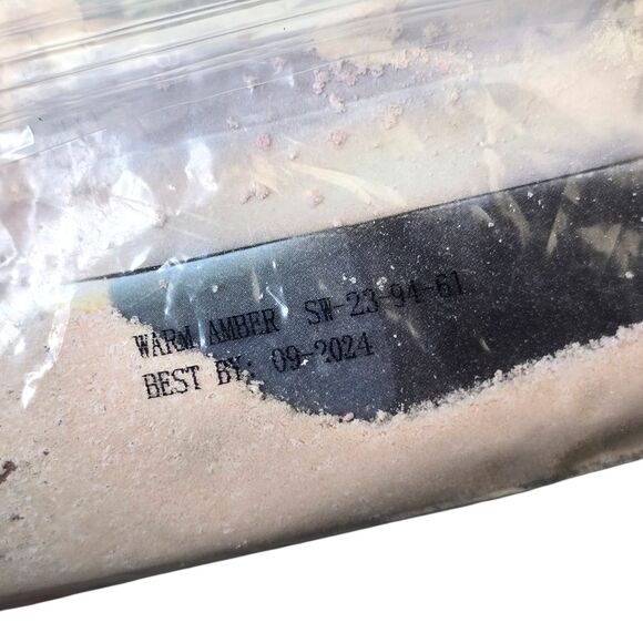 Sugarwish Spa Giftbox Set Calm Facial Steam & Warm Amber Bath Bomb - Picture 12 of 16